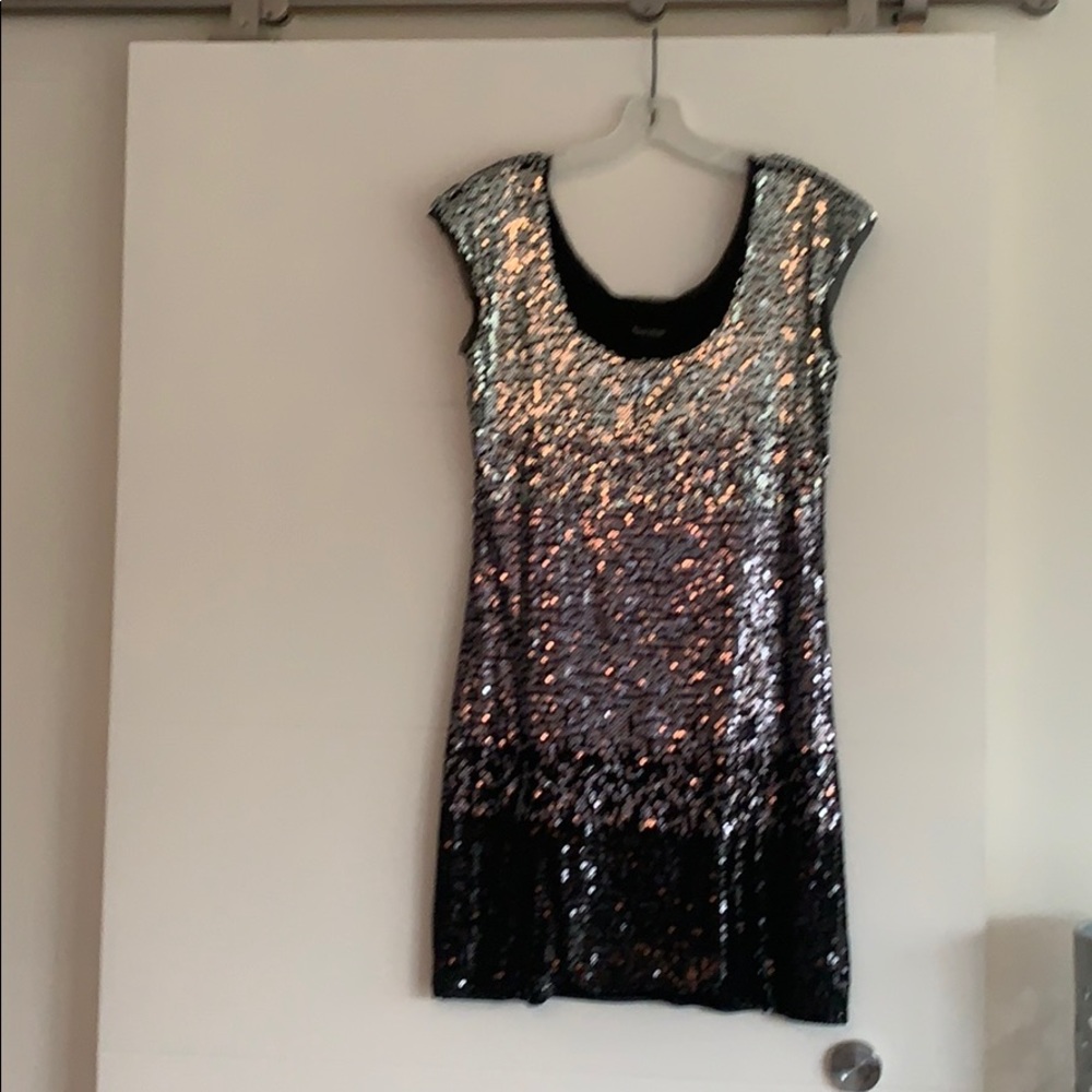 Party dress